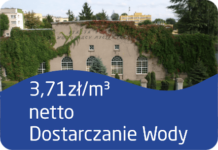 dostarczanie